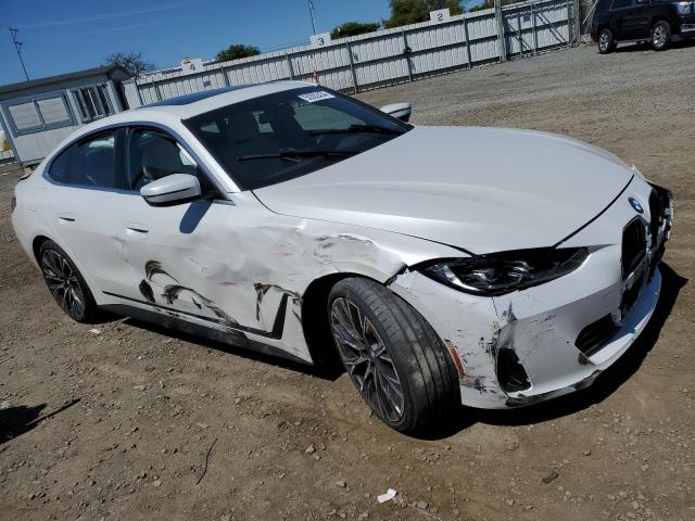 VIN WBA63AV04RFP72234 2024 BMW 4 Series, 430I Gran ... no.4