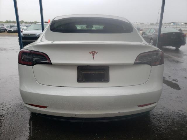 VIN 5YJ3E1EA4PF460053 2023 TESLA MODEL 3 no.6