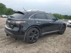 INFINITI QX70 снимка