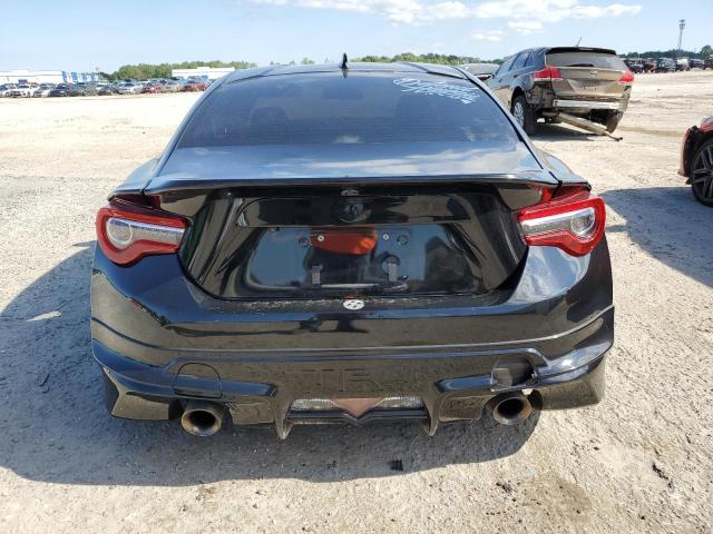 2019 Toyota 86 Gt VIN: JF1ZNAE16K9702232 Lot: 52039494