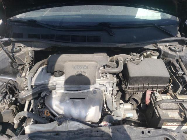 2017 TOYOTA CAMERY 4T1BF1FK8HU311097