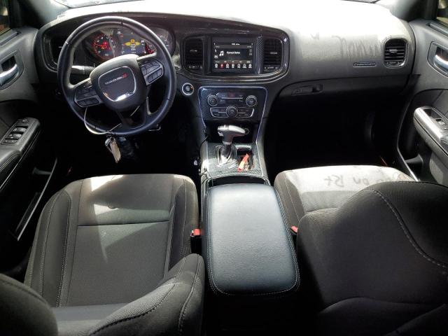 2022 Dodge Charger Sxt VIN: 2C3CDXBGXNH138690 Lot: 39210750