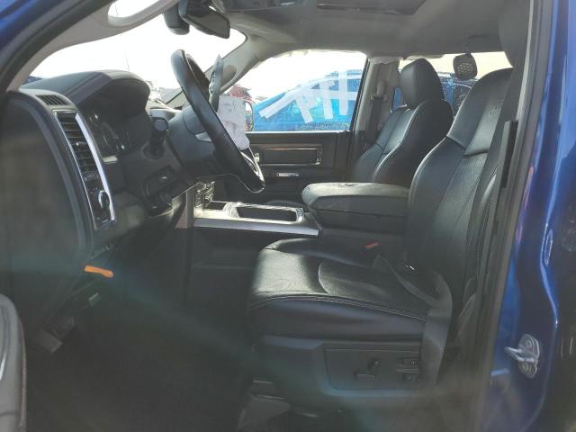 2018 RAM 1500 LARAM - 1C6RR7VM6JS258490
