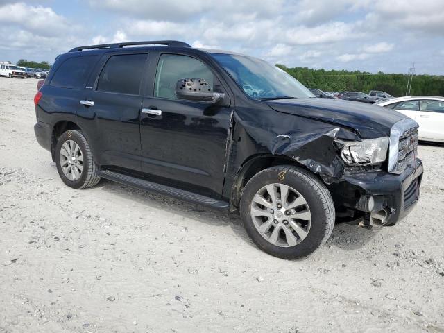 2015 TOYOTA SEQUOIA LI - 5TDKY5G13FS058090