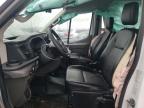 FORD TRANSIT T- photo