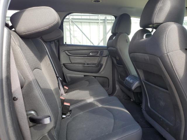 2015 GMC Acadia Sle VIN: 1GKKRPKD4FJ318475 Lot: 49181484