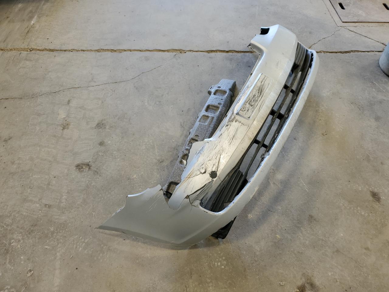 KMHCN45C37U140874 2007 Hyundai Accent Gls