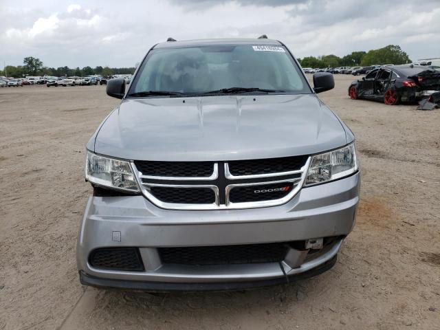 2016 Dodge Journey Se VIN: 3C4PDCABXGT103105 Lot: 49418984