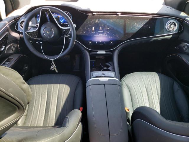 2023 MERCEDES-BENZ EQS SUV 58 - 4JGDM4EB7PA021239