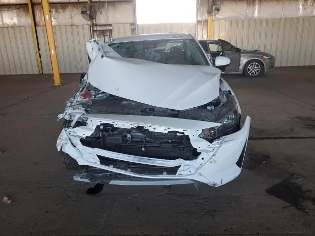2024 NISSAN SENTRA S - 3N1AB8BV7RY272122
