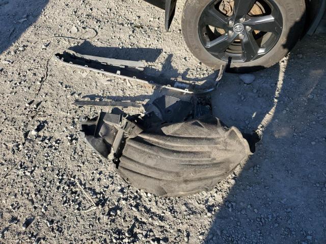 2020 Toyota Rav4 Xse VIN: 2T3EWRFV3LW079918 Lot: 51489004