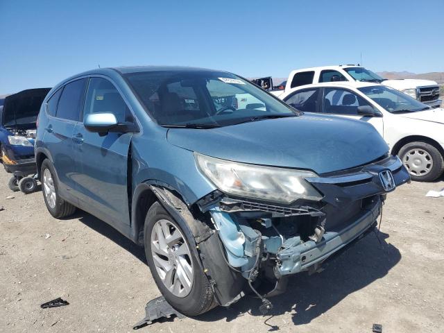 Vin: 2hkrm3h51gh563066, lot: 49919104, honda crv ex 20164