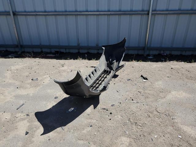 2005 Honda Cr-V Se VIN: JHLRD78955C028103 Lot: 50101914