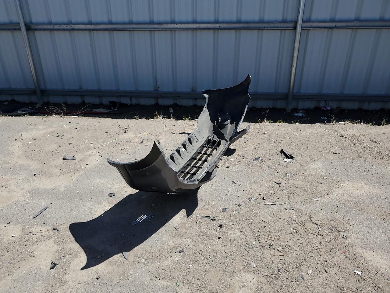 JHLRD78955C028103 2005 Honda Cr-V Se