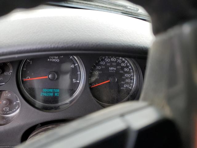 2012 GMC Sierra K3500 Slt VIN: 1GT424C87CF134395 Lot: 52390684