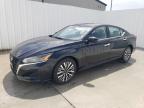 2023 NISSAN ALTIMA SV - 1N4BL4DV8PN335748