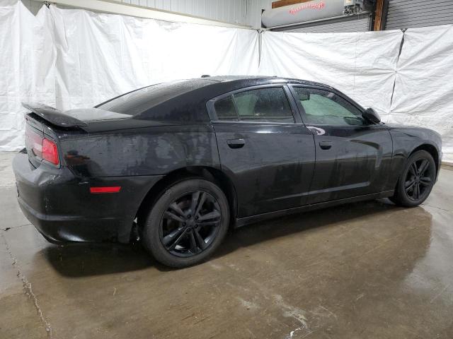 2014 Dodge Charger R/T VIN: 2C3CDXDT5EH199620 Lot: 52355444