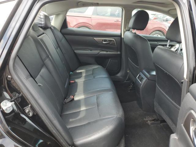 2017 NISSAN ALITMA 1N4AL3AP8FC250091