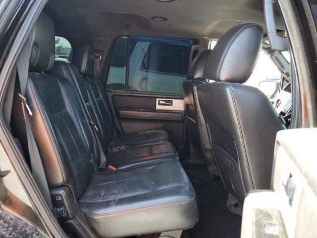 2013 FORD EXPEDITION 1FMJU1K54DEF12159  49252004