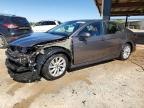 2022 TOYOTA CAMRY LE - 4T1C11AK5NU667898