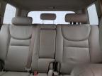 TOYOTA HIGHLANDER photo