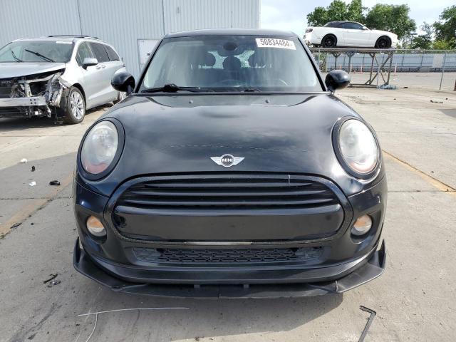 2015 Mini Cooper VIN: WMWXS5C59FT829487 Lot: 50834484