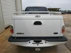 Lot #3024198813 2003 FORD F150 SVT L