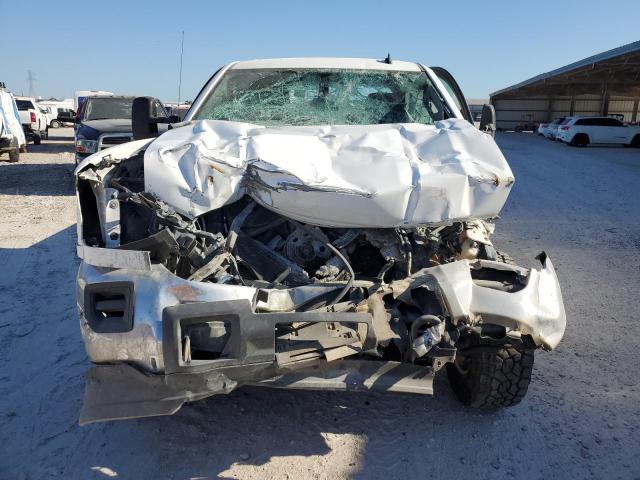 2015 GMC SIERRA C25 1GT11YEG6FF194903