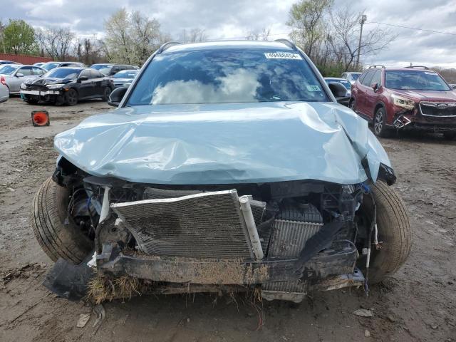 5NTJDDAFXNH031092 2022 Hyundai Santa Cruz Sel Premium 2022 Hyundai Santa Cruz Sel Premium VIN: 5NTJDDAFXNH031092 Lot: 49488454