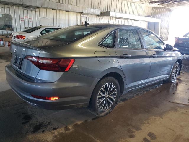 2020 Volkswagen Jetta S VIN: 3VWCB7BU0LM020148 Lot: 50057104