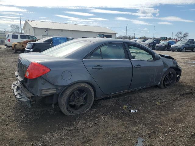 2009 Pontiac G6 VIN: 1G2ZJ57B594241023 Lot: 49625374