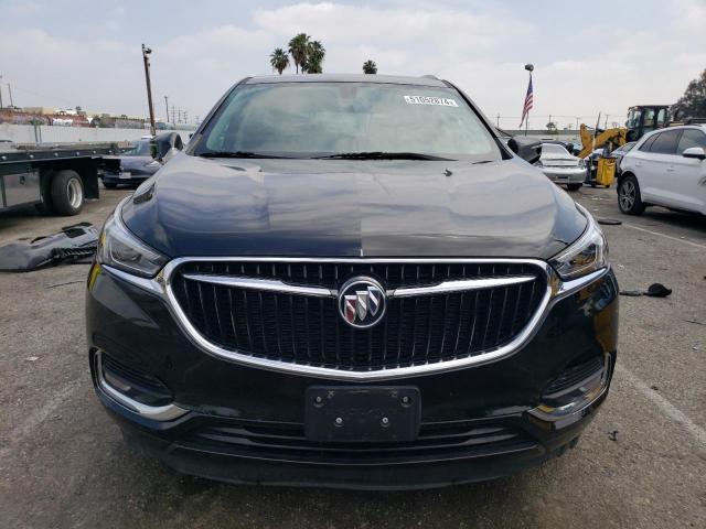 2021 Buick Enclave Preferred VIN: 5GAERAKW1MJ133080 Lot: 51052874