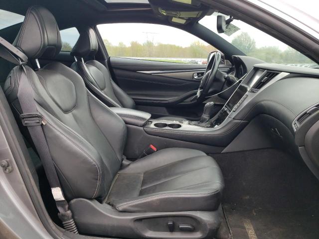 2017 INFINITI Q60 BASE JN1CV7EL5HM320951