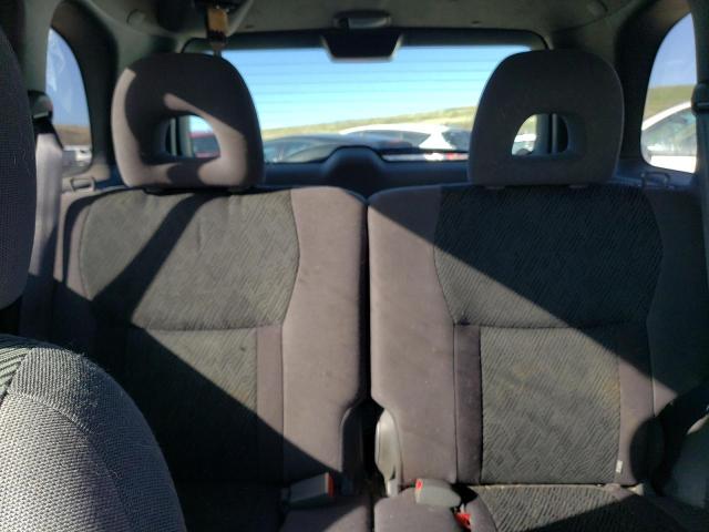 2003 Toyota Rav4 VIN: JTEHH20V136096687 Lot: 52712444