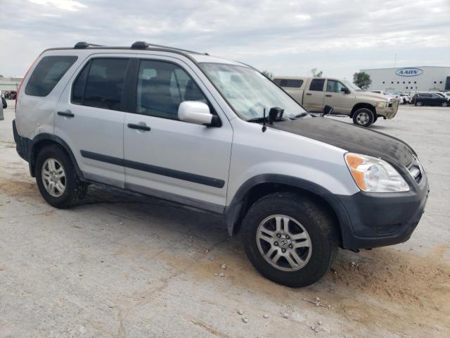 SHSRD78803U129627 2003 Honda Cr-V Ex
