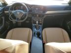 VOLKSWAGEN JETTA S photo