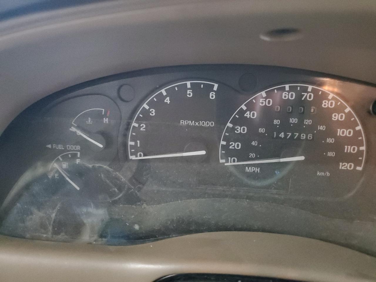 1FTYR14D92PA83207 2002 Ford Ranger Super Cab