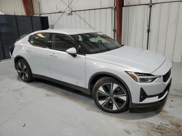 2023 Polestar 2 VIN: YSMEG3KA2PL164193 Lot: 52106334