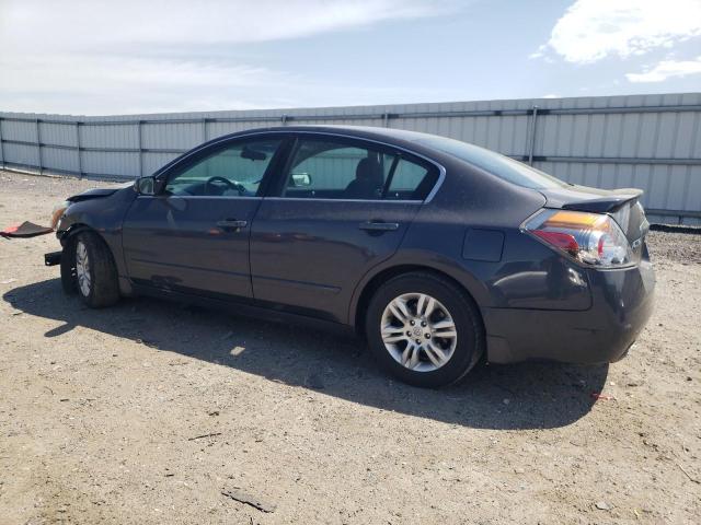 2012 Nissan Altima Base VIN: 1N4AL2AP8CN471877 Lot: 51035474