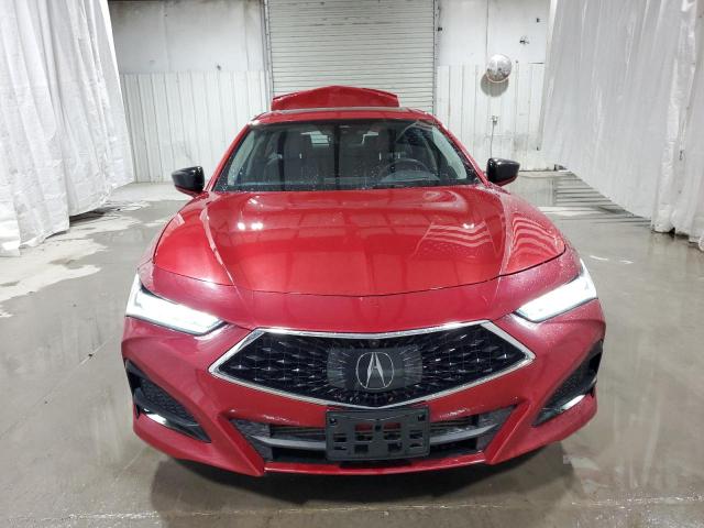 2021 ACURA TLX ADVANC 19UUB5F6XMA006796