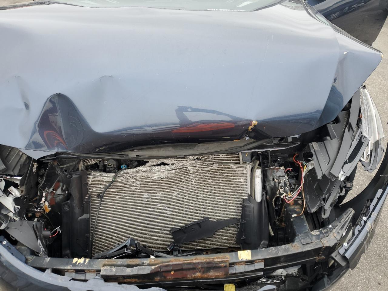 5XXGN4A72FG411104 2015 Kia Optima Ex