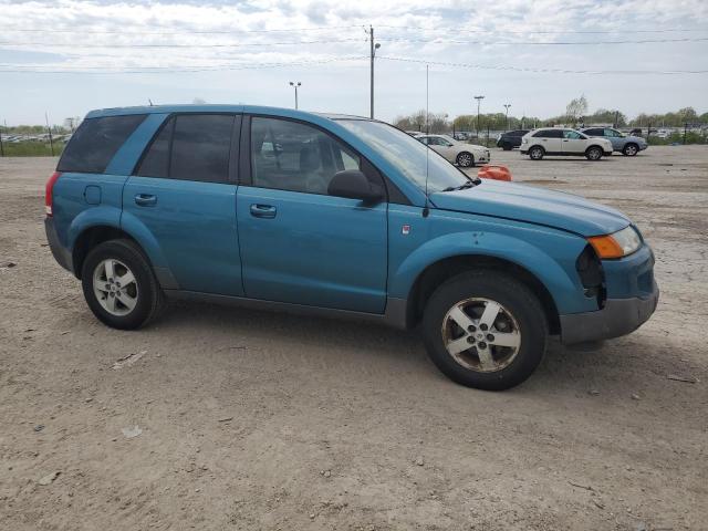 2005 Saturn Vue VIN: 5GZCZ33D85S856305 Lot: 51235434