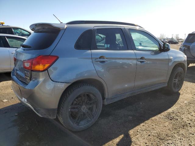 2015 MITSUBISHI RVR GT 4A4AJ4AW5FE604837