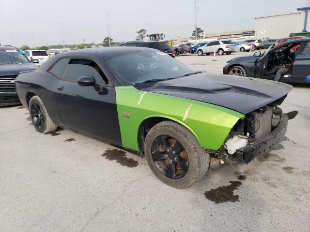 2016 Dodge Challenger - Image 4
