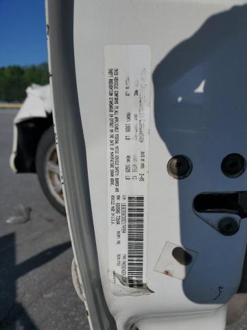 2005 Dodge Neon Sxt VIN: 1B3ES56C65D174994 Lot: 52629214