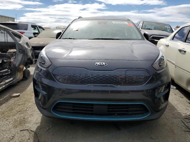 2020 Kia Niro Ex Premium VIN: KNDCE3LG8L5038821 Lot: 52342924
