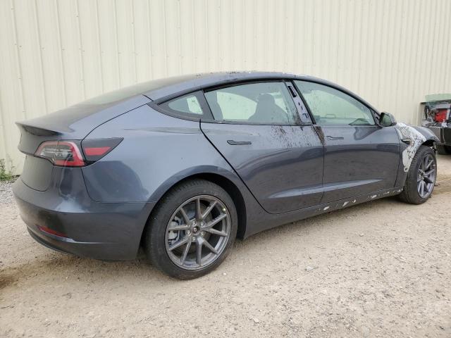 2023 Tesla Model 3 VIN: 5YJ3E1EA8PF482623 Lot: 51581344