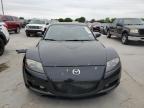 MAZDA RX8 photo