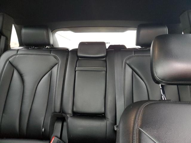 2016 LINCOLN MKX PREMIE 2LMTJ6JR4GBL59015