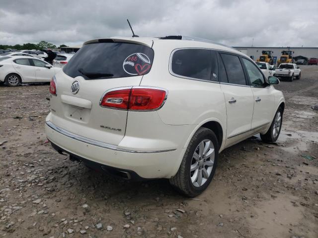 2013 Buick Enclave VIN: 5GAKRDKD9DJ162782 Lot: 52490454